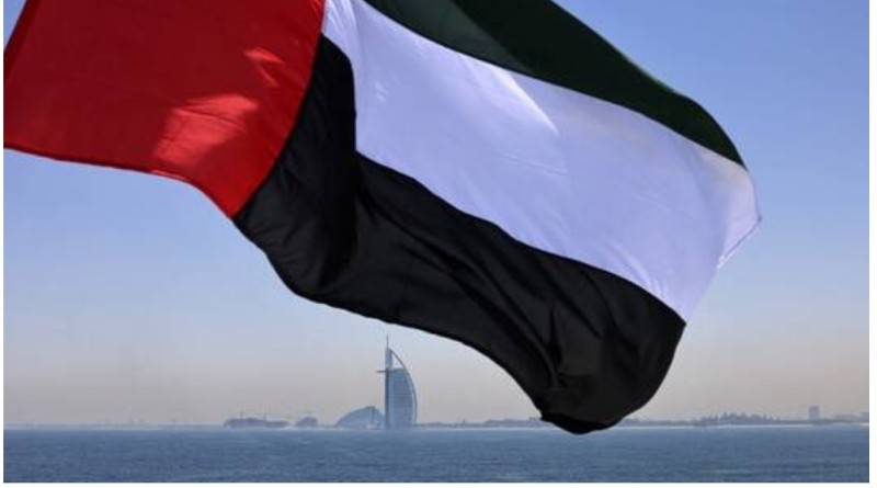الإمارات العربية تلغي كافة قيود كورونا