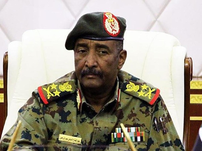 السودان على أعتاب انفراجه مشروطة بتوافق الأطراف عليها