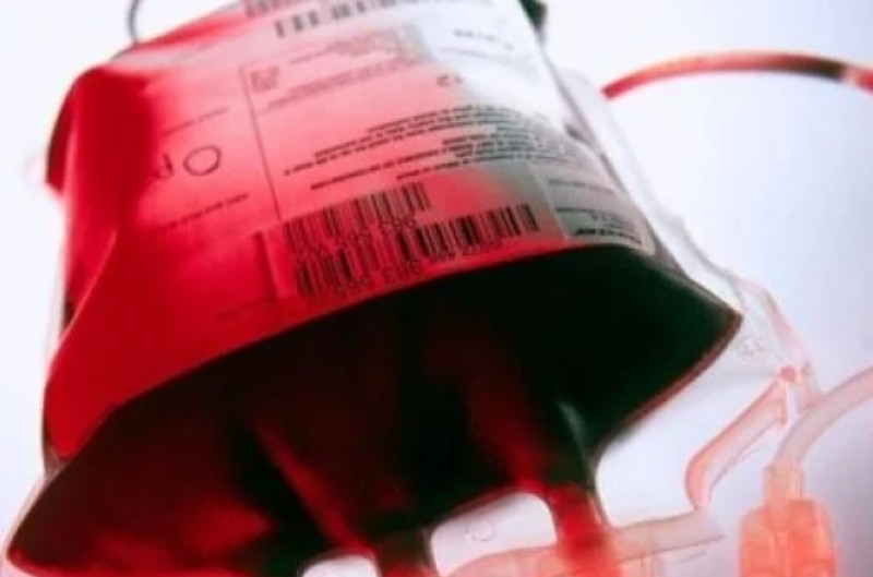 ”الاندبندنت”.. دم مصنوع في المختبر يتكيف مع أجساد البشر