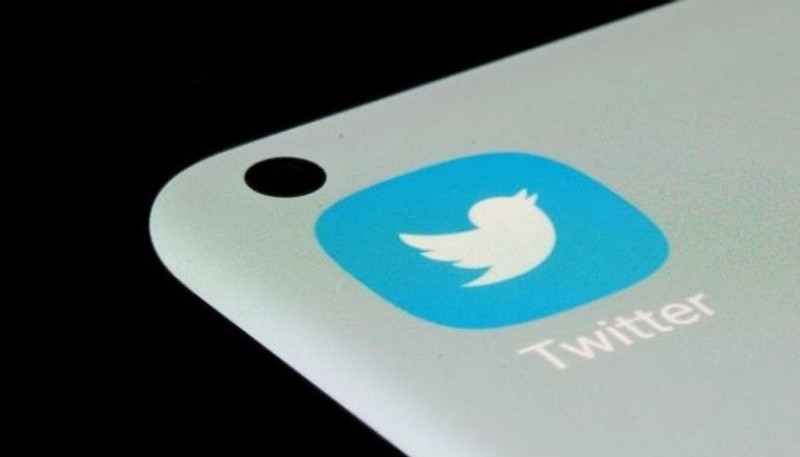 ”تويتر” مهددة بالافلاس .. 4 ملايين خسائر يومية