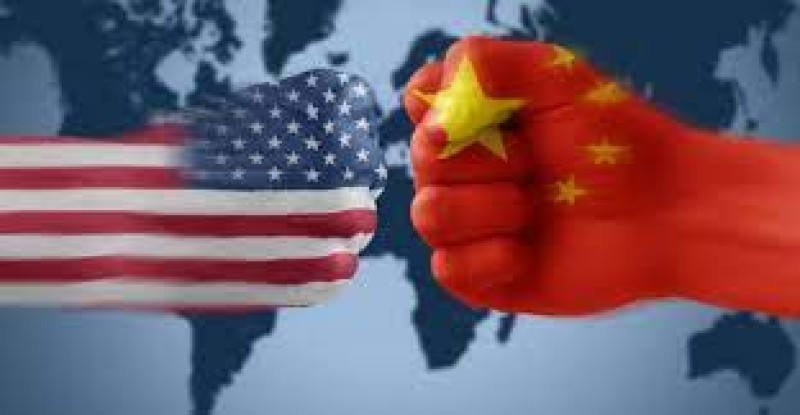 القنصليات الصينية.. هل تمثل ذراع بكين لانتهاك السيادة الأمريكية؟