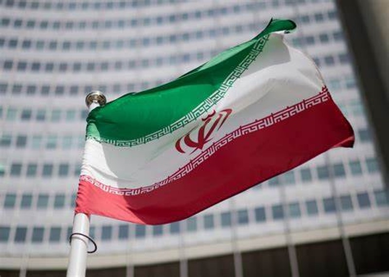 إيران تقترب من العتبة النووية.. سيناريوهات الرد الأمريكي