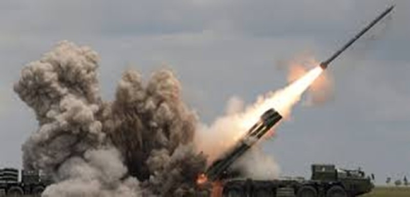 هل صاروخ بولندا أوكراني أم روسي؟