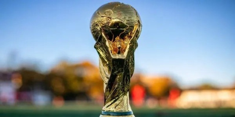 10 نجوم يلعبون بكأس العالم في قطر للمرة الأخيرة (من هم؟)