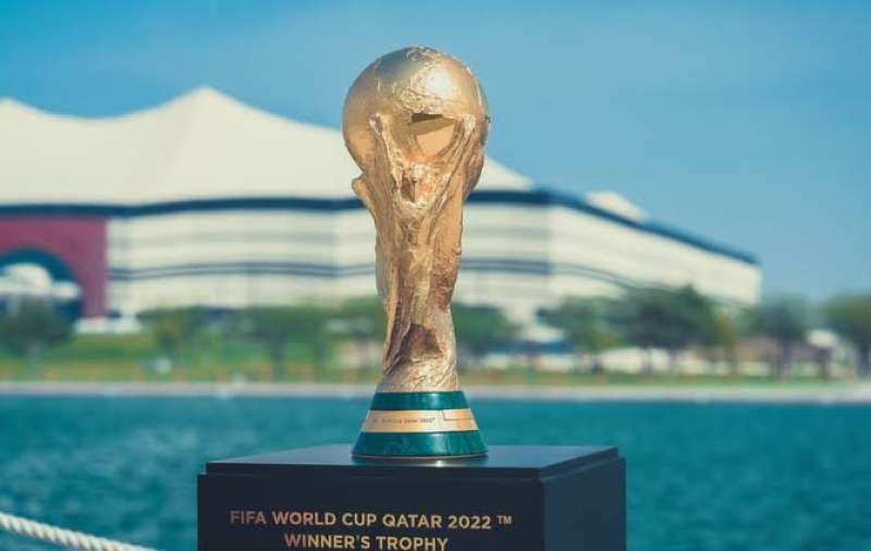 ”نون” تطلق أول لعبة لتوقعات نتائج مباريات كأس العالم