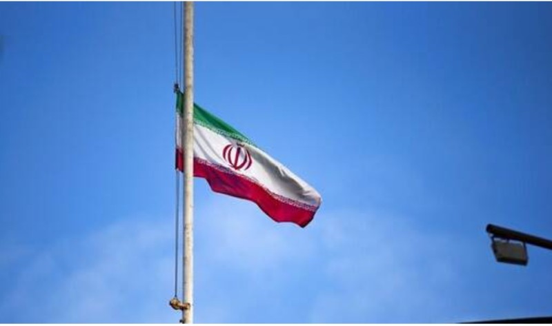 ”نور نيوز” تنفي استقالة أمين المجلس الأعلى للأمن القومي الايراني