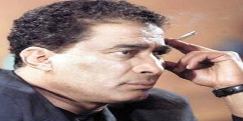 كيف أصبح أحمد زكي مدرسة فنية خالدة في السينما؟