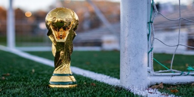 القنوات المجانية المفتوحة الناقلة لكأس العالم 2022