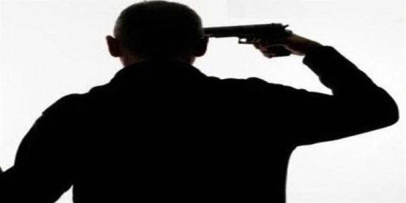 في اليوم العالمي لمنع الانتحار.. 7 خطوات تدعم من يعاني من ضيق نفسي
