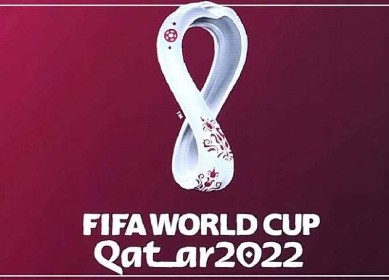 كأس العالم: جدول مباريات الدور الأول قطر 2022