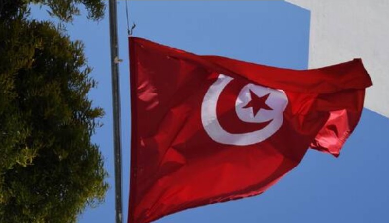 خبير: ألمانيا تطالب أموالا رصدتها لتونس لهذا السبب