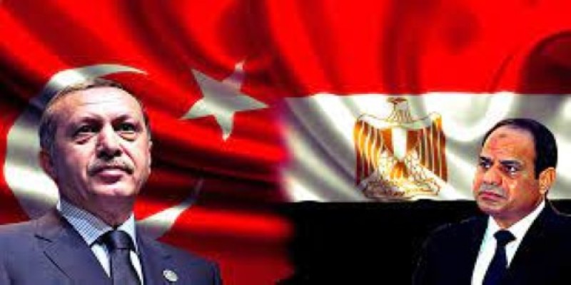 اقتصادي: التقارب المصري التركي يفتح المجال لإقامة استثمارات كبرى
