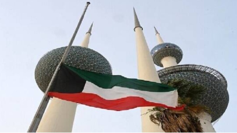 رئيس الوزراء العراقي يزور الكويت غدا