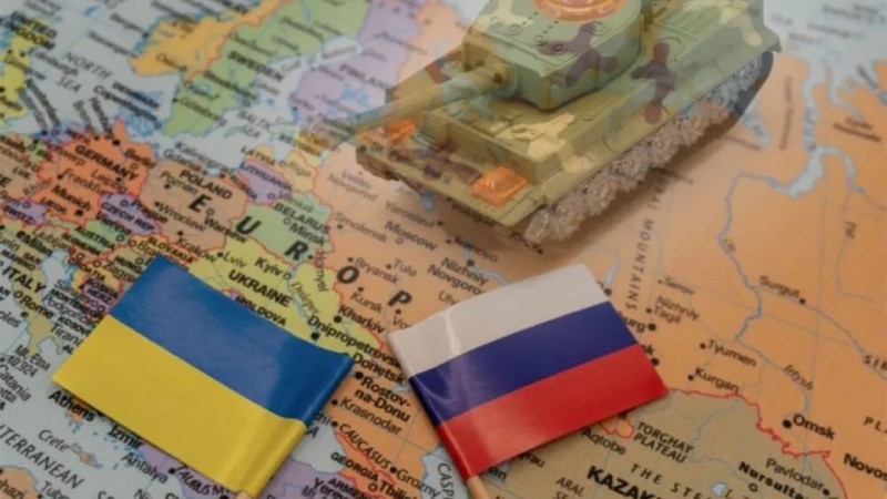كيف تمت و أين.. كواليس المفاوضات بين روسيا و أوكرانيا لتبادل الأسرى