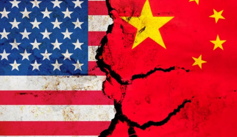 التوتر بين بكين و واشنطن يدفع صديق قديم للعودة للوساطة
