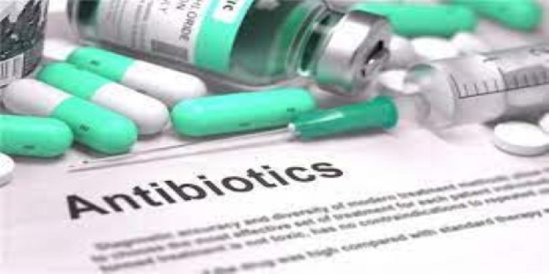 5 أخطاء كارثية يرتكبها المرضى عند استخدام المضادات الحيوية