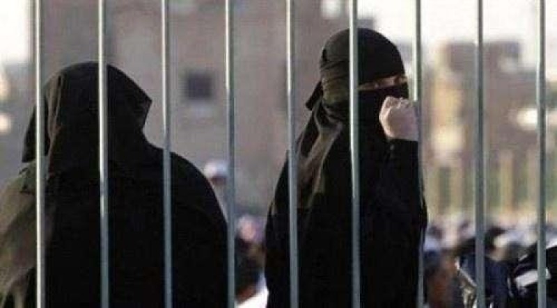 سي. إن. إن: الاعتداء الجنسي وسيلة النظام الايراني لقمع التظاهرات