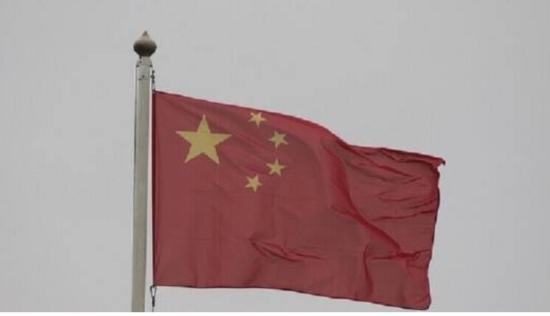 بكين تدين حظر استخدام المعدات الصينية في الولايات المتحدة