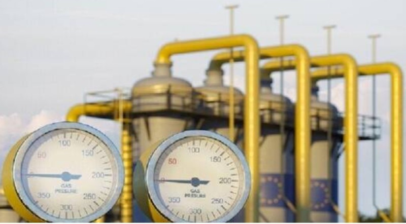 نائب ألماني: صفقة الغاز القطري لا تعد بديلا للغاز الروسي