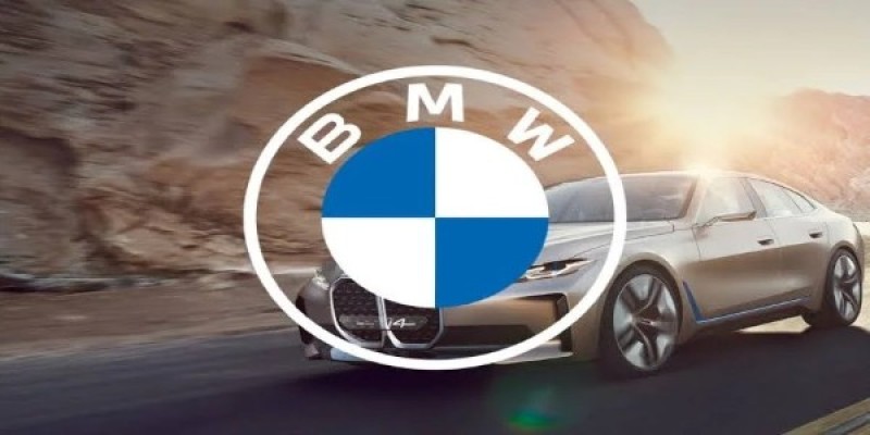 أسعار سيارات BMW بعد عودتها إلى مصر