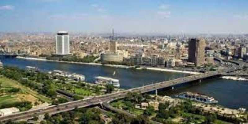 الأرصاد: طقس اليوم معتدل على القاهرة الكبرى (فيديو)