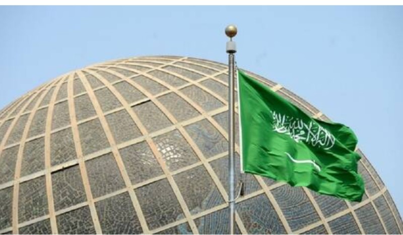 السعودية تدين الهجوم المسلح على سفارة باكستان في كابل