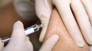 الصحة تناشد المواطنين بتلقي تطعيمات الإنفلونزا