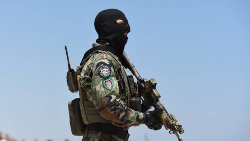 إحباط مخطط إرهابي كان يستهدف وحدة أمنية ومؤسسة دينية بتونس