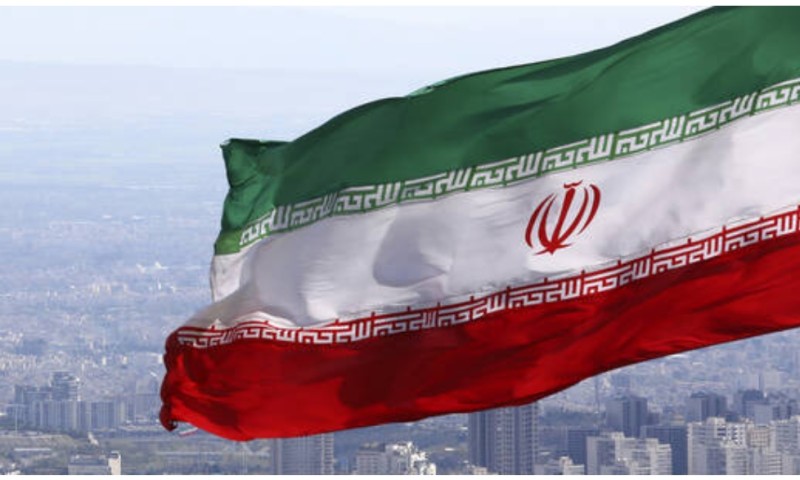 برلماني إيراني: طهران سترد بحزم على أي تهديد لأراضيها