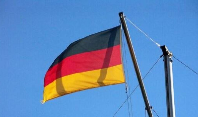 قناة ألمانية: برلين تشتري الغاز الروسي سرا عن طريق هذه الدولة