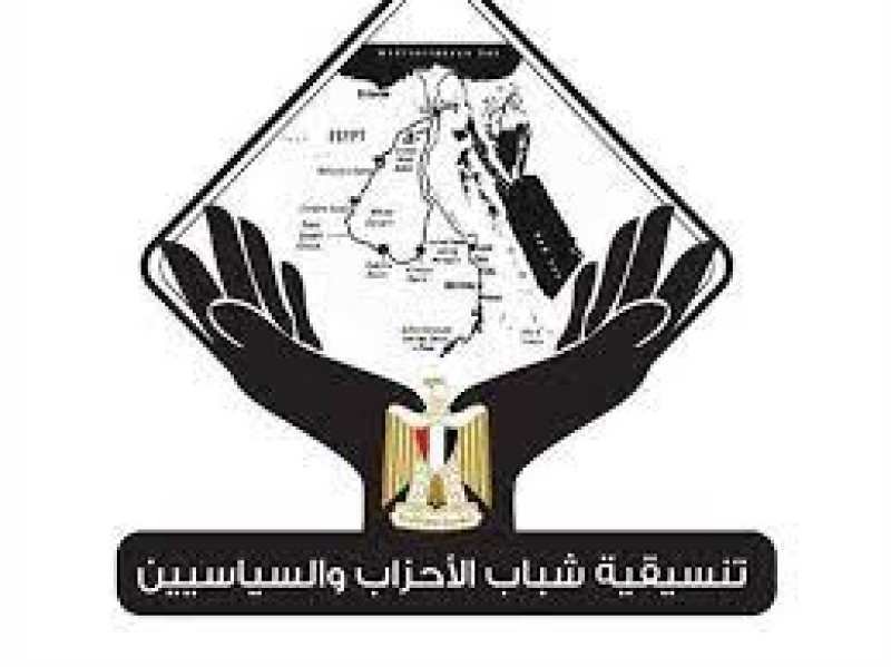 نائب بالتنسيقية يرفض مشروع قانون ”صندوق مصر الرقمية”
