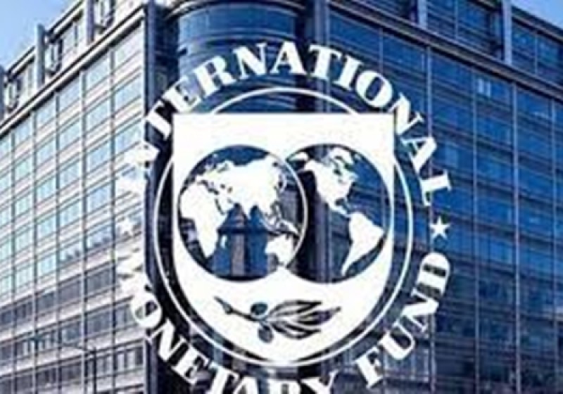 ترقب لسعر الدولار مع بحث البنك الدولي قرض مصر