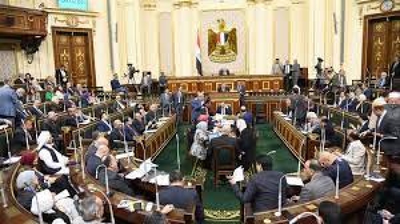 مجلس النواب يفتح النار على ”رئيس حماية الأراضي”