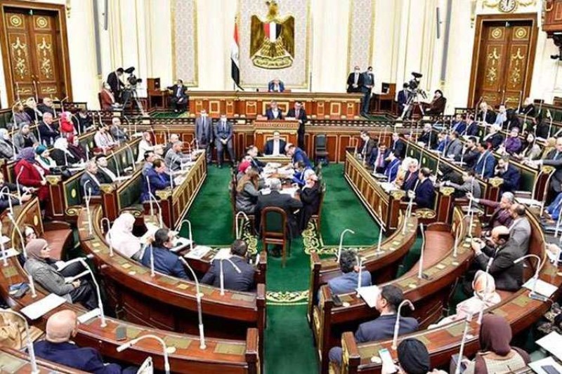 ”برلماني ”: الوادي الجديد مستقبل مصر بالاستمثار الزراعي