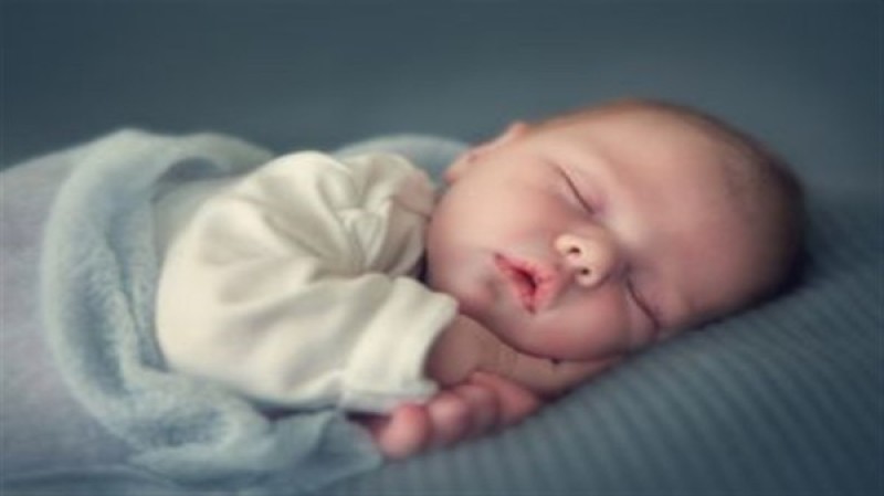 تفسير رؤية الرضيع في المنام | دين | جريدة الديار