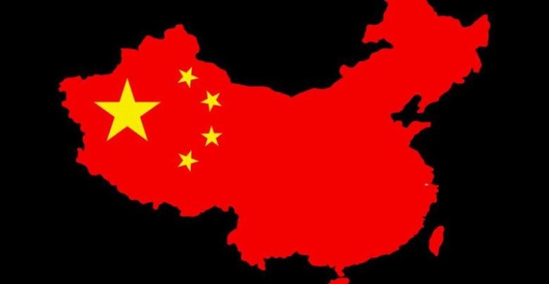 أوروبا تكشف عن خطر صيني قد يصيب العالم بشلل ..«ما القصة»؟