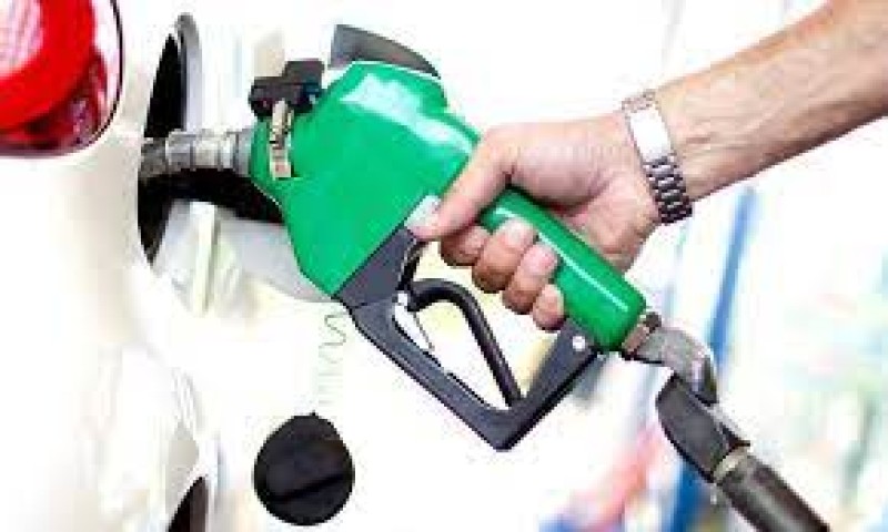 الإمارات.. ارتفاع أسعار الوقود في أغسطس