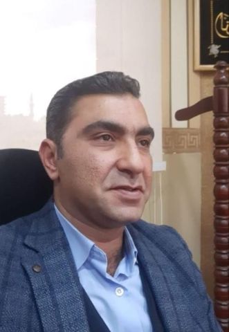 اقتصادى: الصادرات المصرية لديها فرصة كبيرة لغزو أسواق الميركسور التى تستورد منتجات بـ 250 مليار دولار