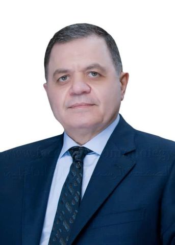 مضبوطات تموينية