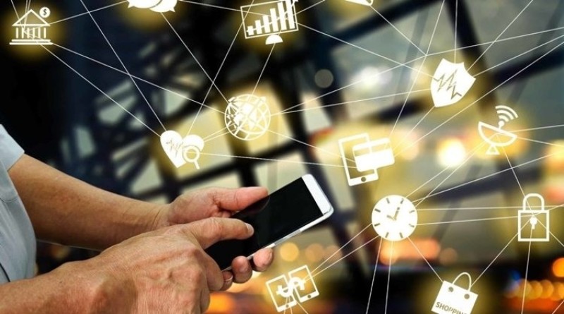 مواعيد عمل منافذ شركات الاتصالات خلال شهر رمضان