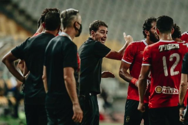 فايلر