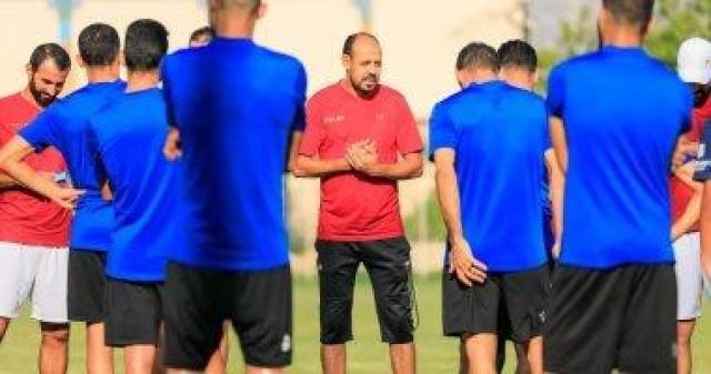 شعار فيس بوك