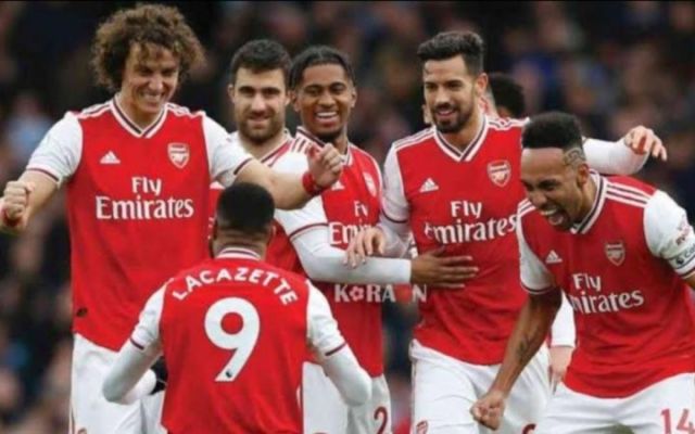  برناردو هوساي