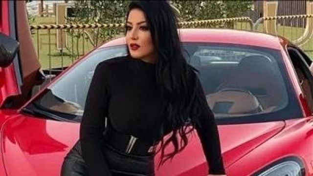 فريق الشرقية للدخان