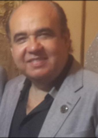 محمود عبد السلام