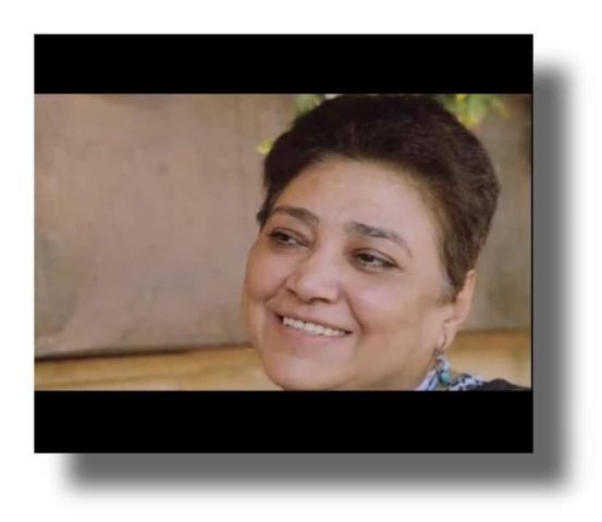 محام المتهمة