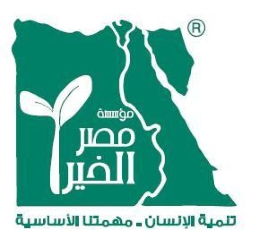 جوهرة وتامر حسني ومحمود العسيلي