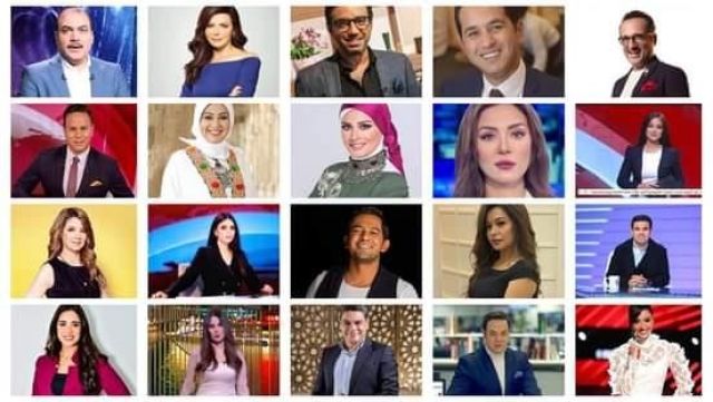 شيماء سيف