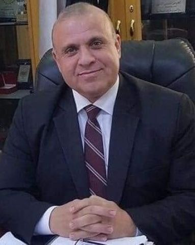 محمد عز