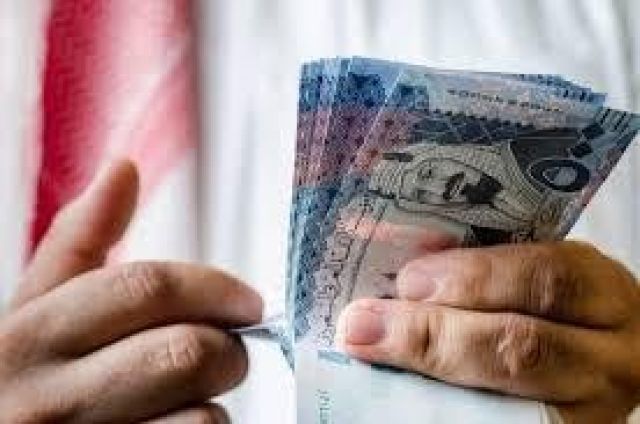 صورة لهدم المنازل